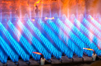 Lartington gas fired boilers