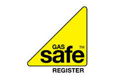 gas safe companies Lartington